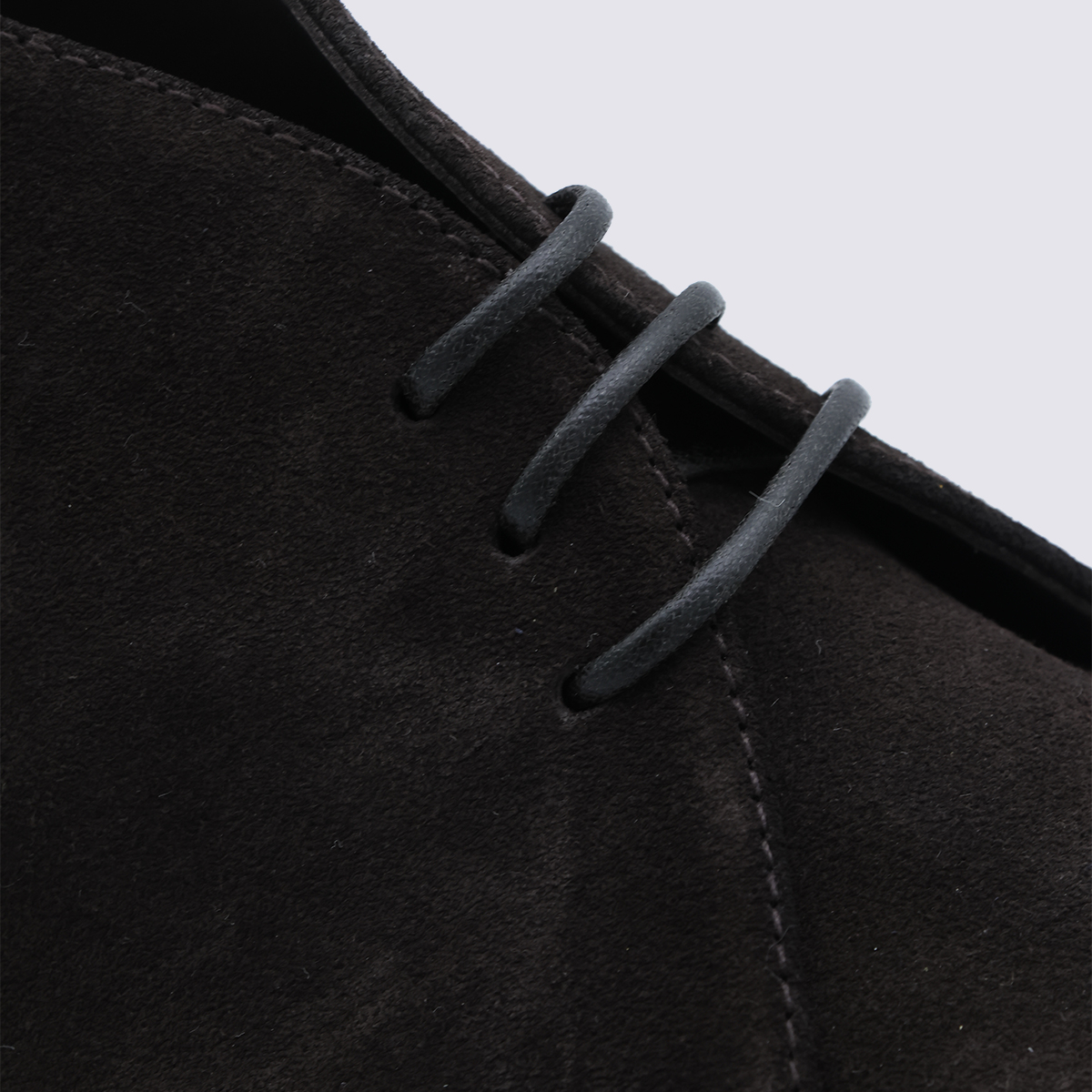 [Doucal's] Ankle boots FW26 DU3237BRUXUF009TM23