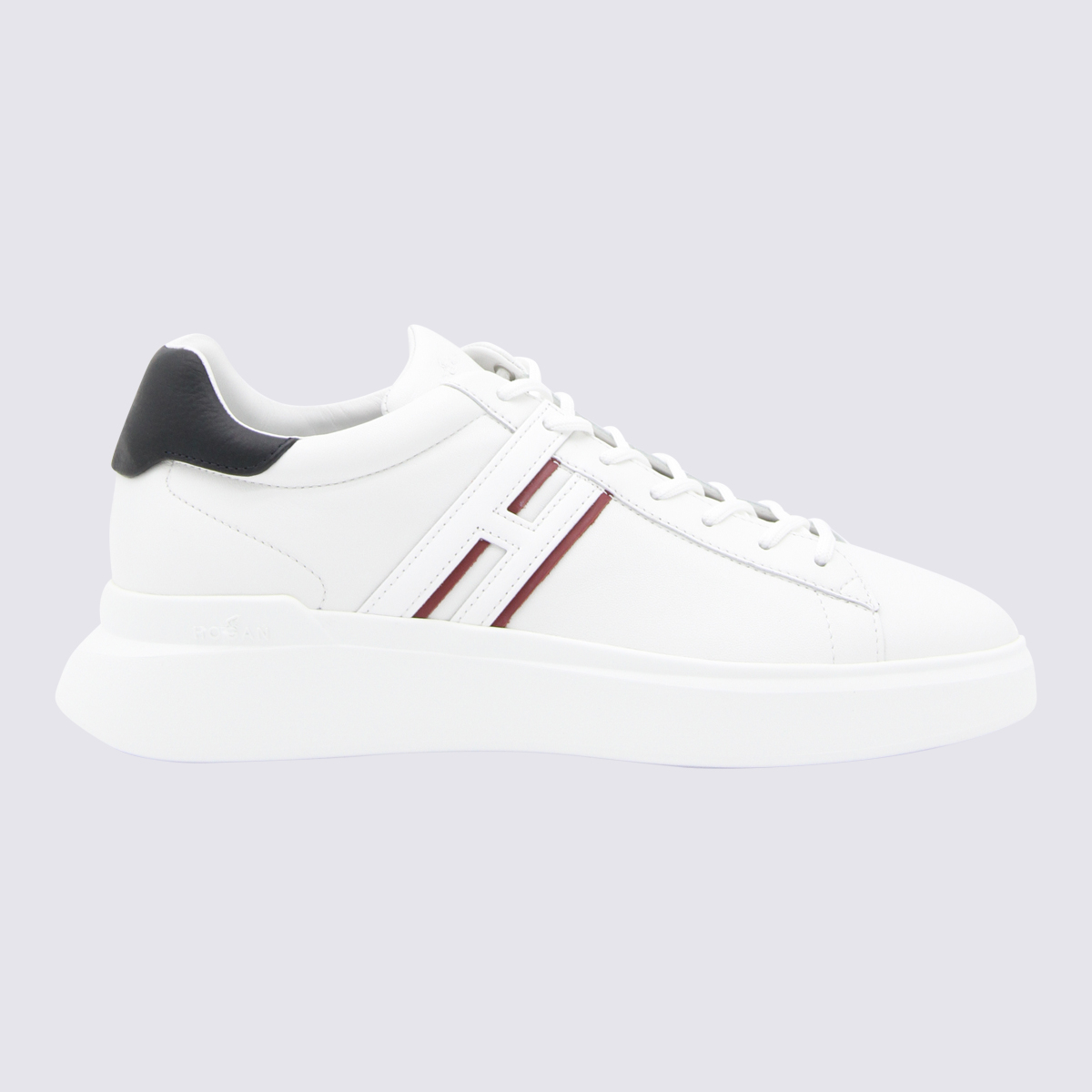 [Hogan] Sneakers FW26 HXM5800DV42QI514ZZ