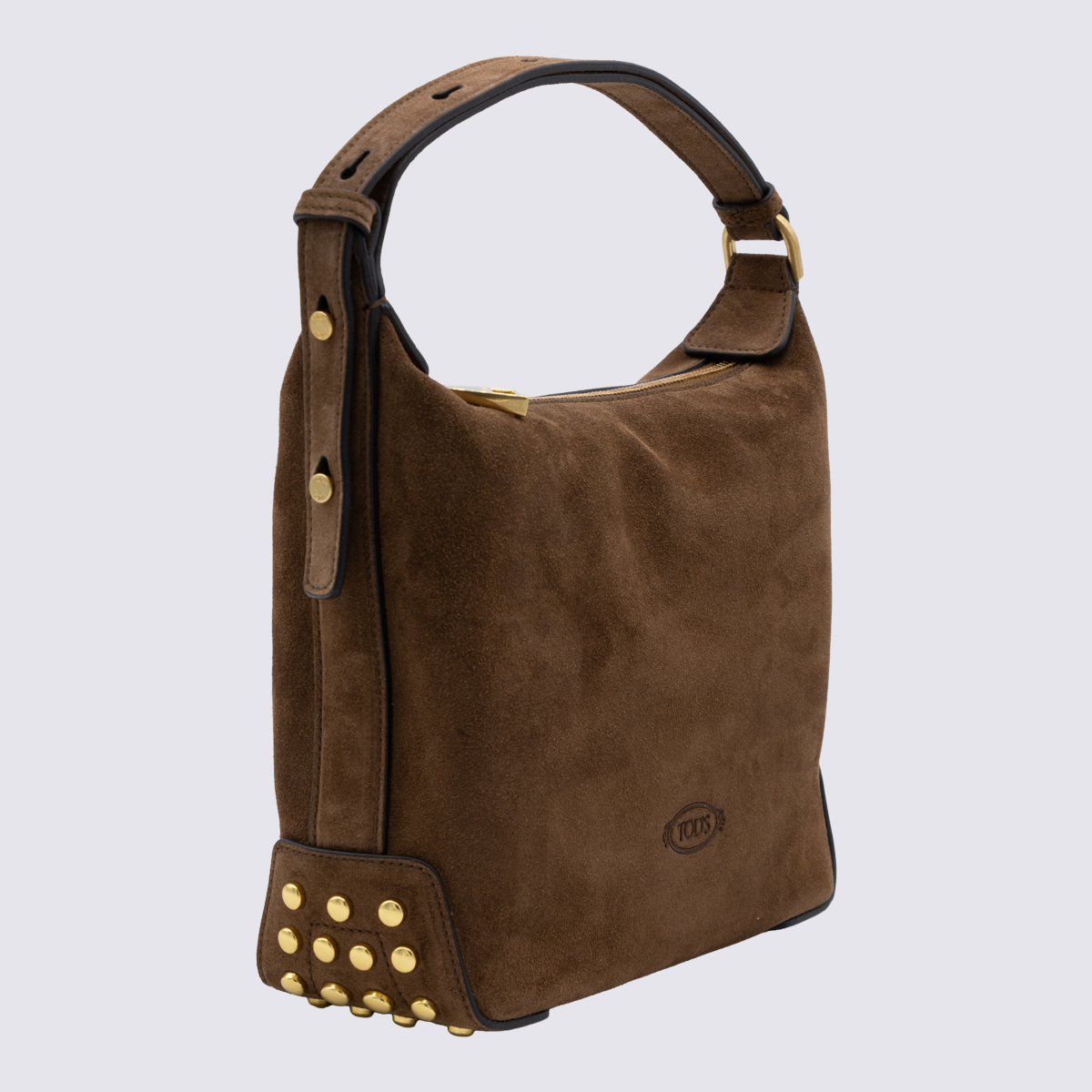 [Tod's] Tote bag FW26 XBWGMTE0100OCOS801