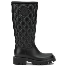 [Moncler] Rain Boots FW26 4G00100-M9908999