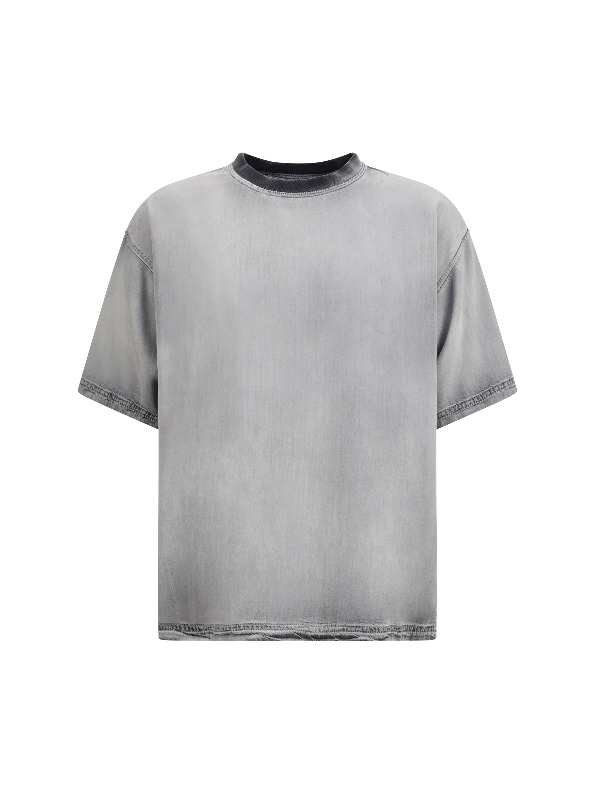 D-box-fsi T-shirt