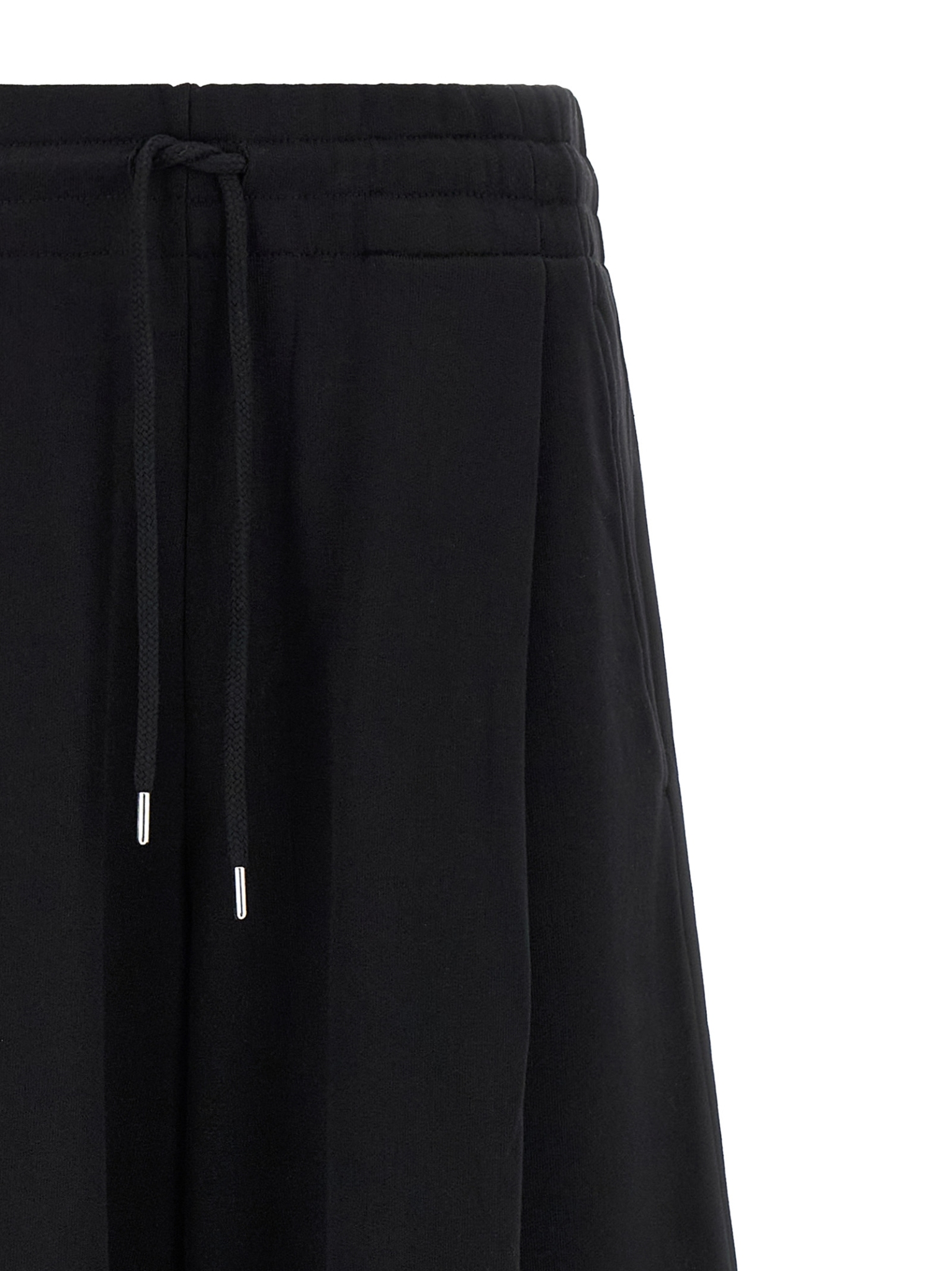[DRIES VAN NOTEN] Trousers FW26 2621311084610900