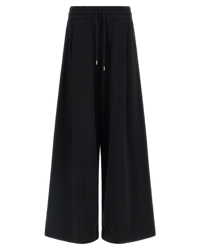 [DRIES VAN NOTEN] Trousers FW26 2621311084610900