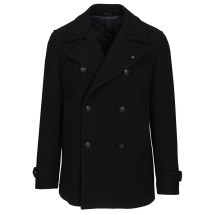 [TAGLIATORE] Coat CO MONACO/F770116B3524
