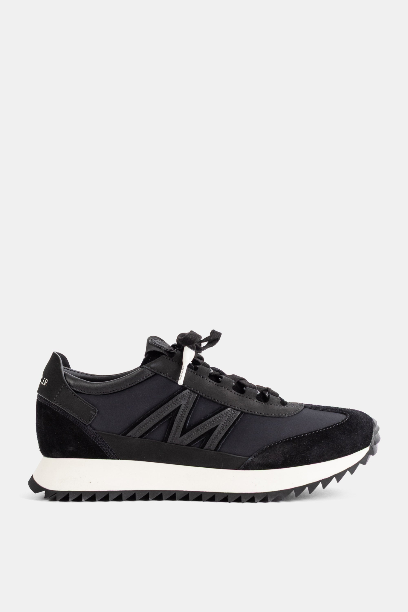 [Moncler] Sneakers SS26 L109A 4M00030 - M7280