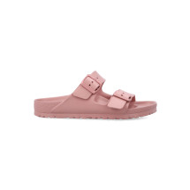 [Birkenstock] Flat shoes SS26 1031340PINK CLAY