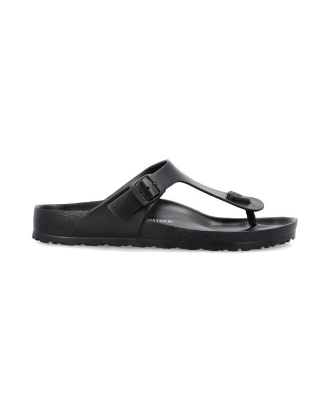 [Birkenstock] Sandals SS26 128201BLACK
