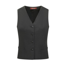 [MAX MARA STUDIO] Vest SS26 2616151012600 035