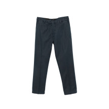 [MICHAEL COAL] Trousers SS26 MC SR 2138 001