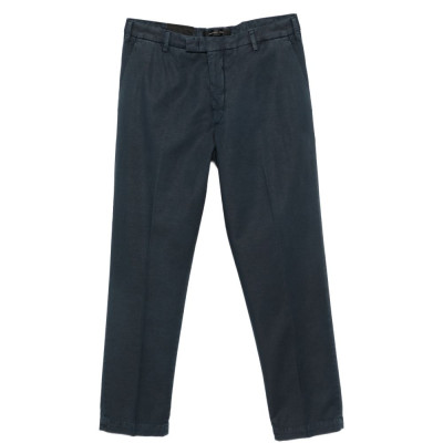 [MICHAEL COAL] Trousers SS26 MC SR 2138 001