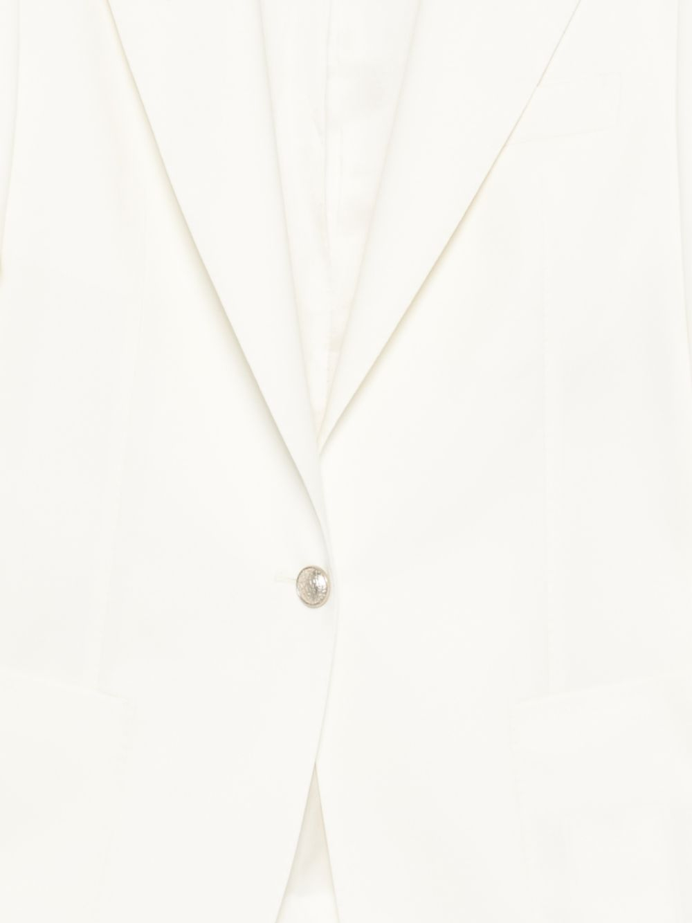 [TAGLIATORE] Blazer SS26 T PARIGI15KAD 150188 U 26E362 X1281
