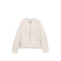 [Save The Duck] Down jacket SS26 D30614W CARINA 40003