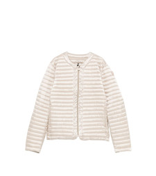 [Save The Duck] Down jacket SS26 D30614W CARINA 40003