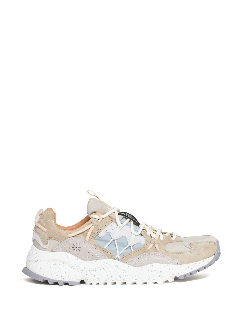 [Flower Mountain] Sneakers SS26 2019511 05 3B60