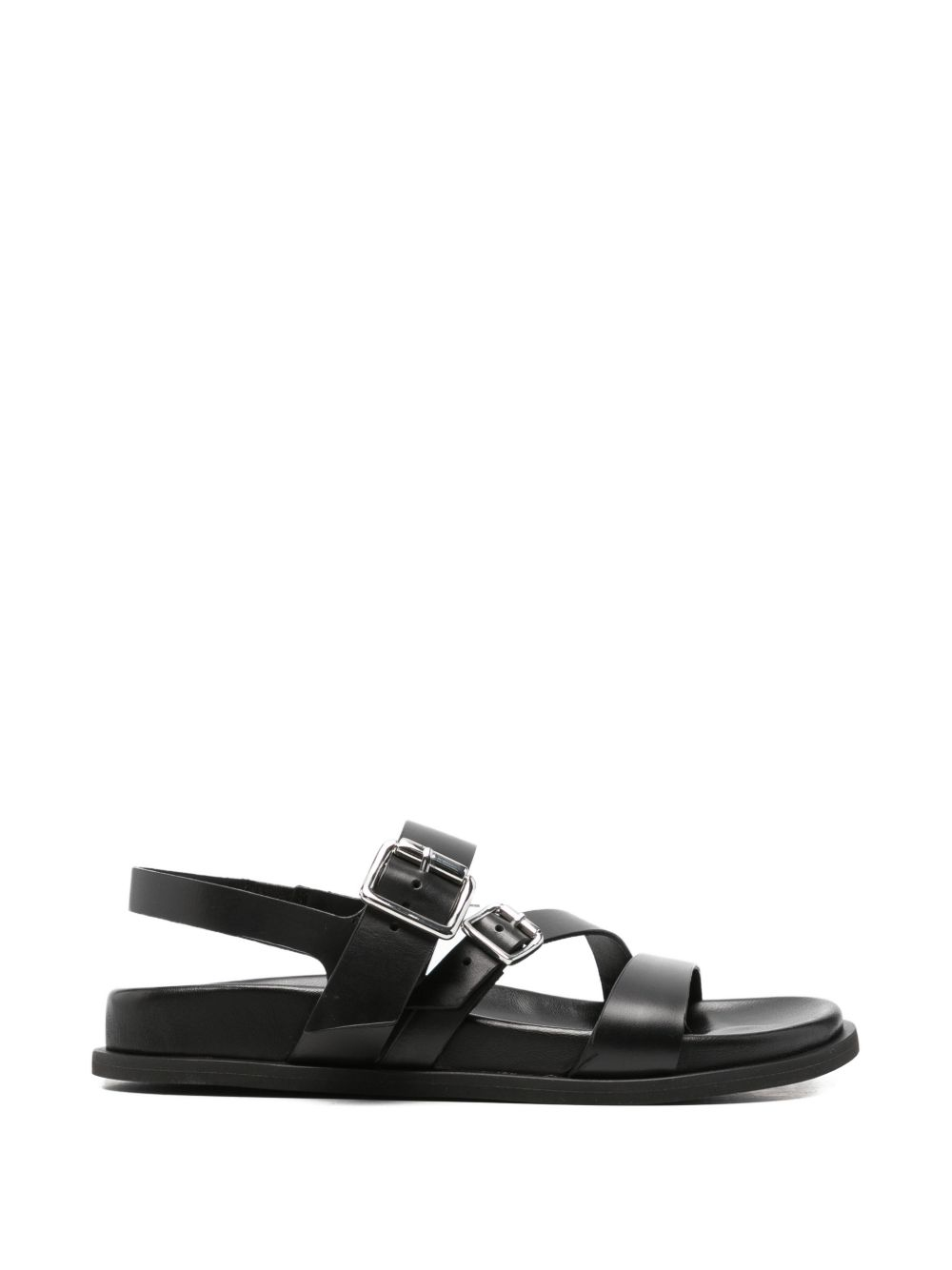[Guglielmo Rotta] Sandals SS26 7596 TOURS RANCH 0005