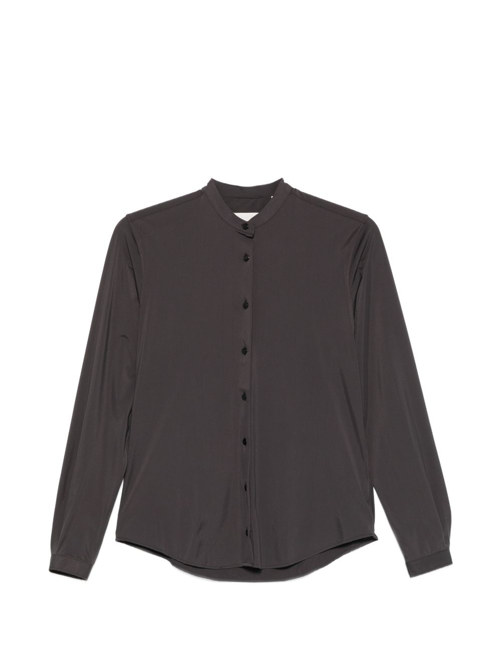 [Xacus] Shirts Long Sleeve SS26 MAGDA KT 1260 15481 599
