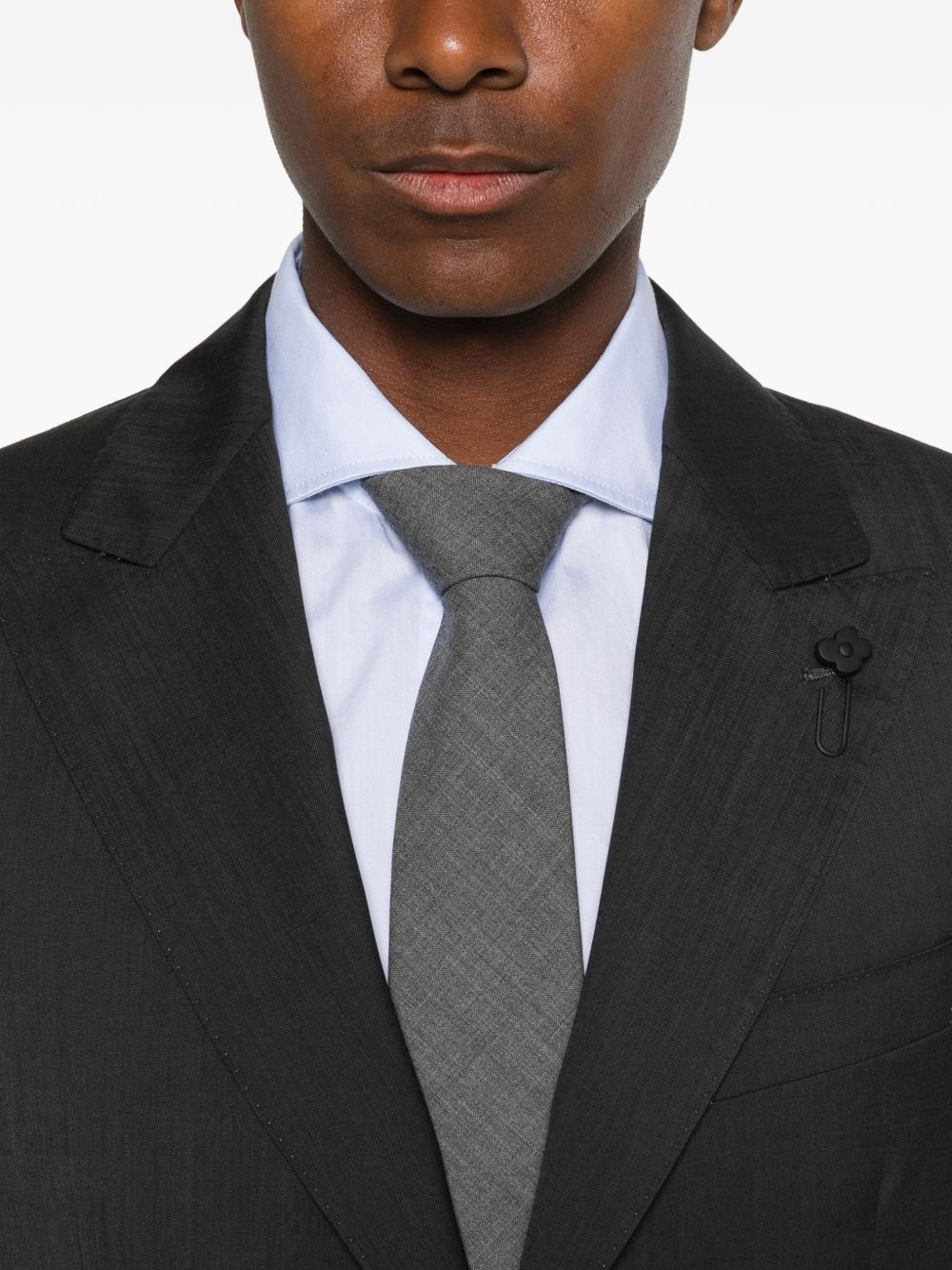 [Lardini] Blazer SS26 CN400AE PAIF66412 980