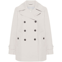 [Save The Duck] Down jacket SS26 D31600W SOFI 40019