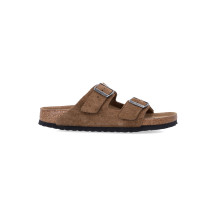 [Birkenstock] Slippers SS26 1030865DKTEA