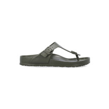 [Birkenstock] Slippers SS26 1019143KHAKI