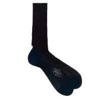 [Gallo] Socks FW26 AP106215 12734