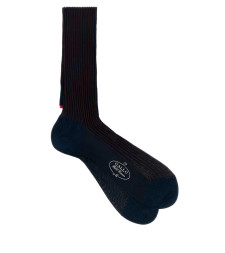 [Gallo] Socks FW26 AP106215 12734