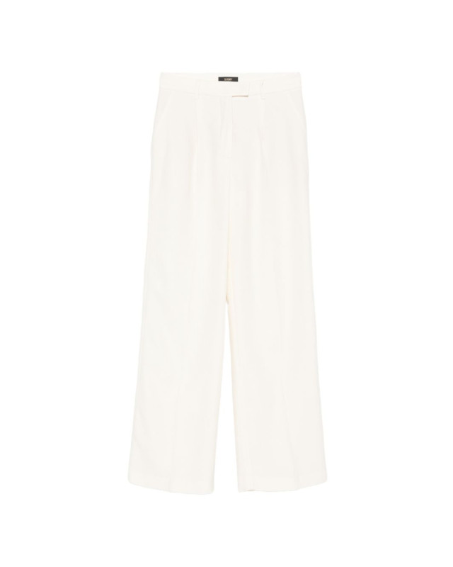 [SEVENTY] Trousers SS26 PT1369 220724 006
