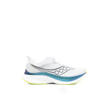 [SAUCONY] Sneakers SS26 S21007 95 ENDORPHIN SPEED 5 WHT NGH