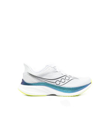 [SAUCONY] Sneakers SS26 S21007 95 ENDORPHIN SPEED 5 WHT NGH