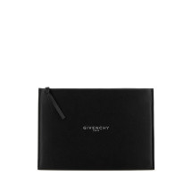 [Givenchy] Clutch bag FW26 BK60FXK21L 001