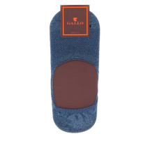 [Gallo] Socks FW26 AP113257 12615