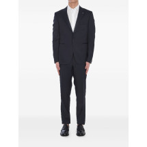 [TAGLIATORE] Blazer SS26 SFBR15A01 060001 U PER0003 1254