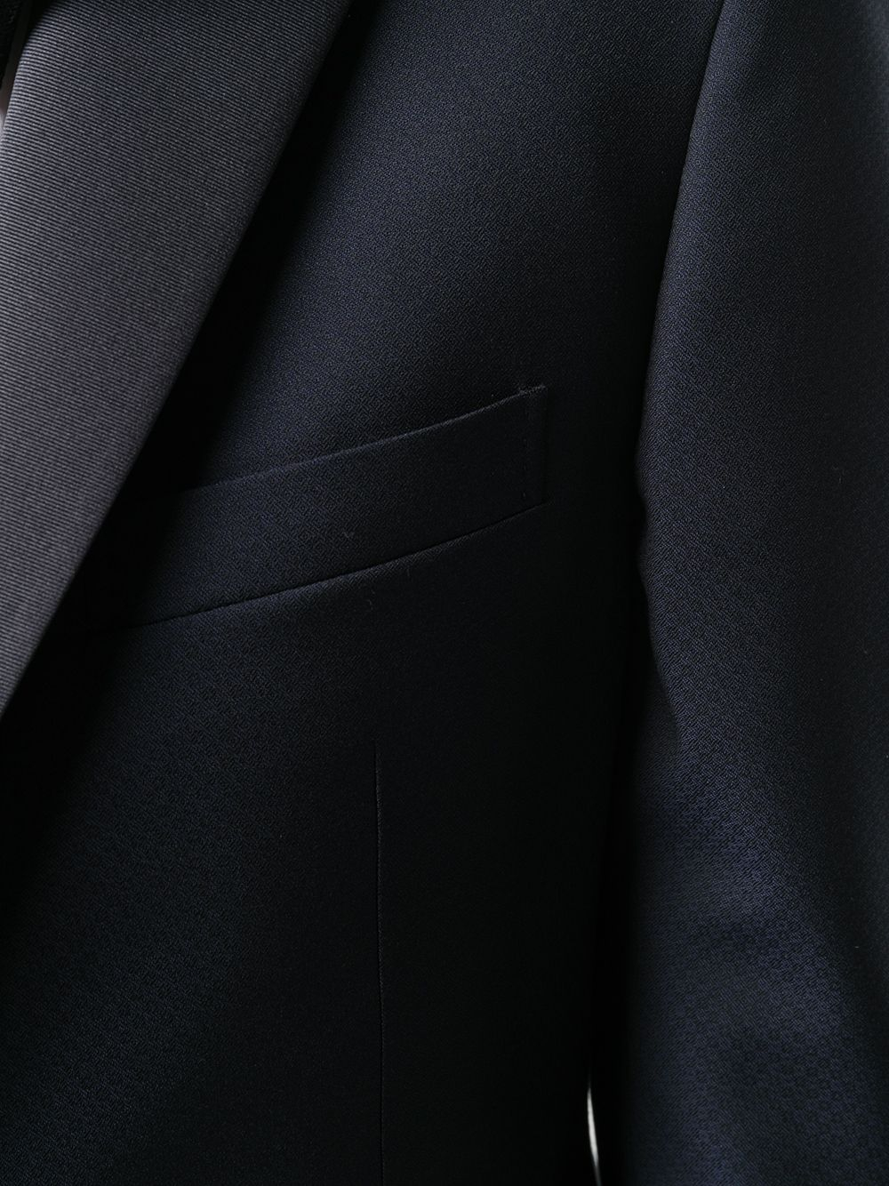 [TAGLIATORE] Blazer SS26 EFBR15A01 06UEA291 B3322