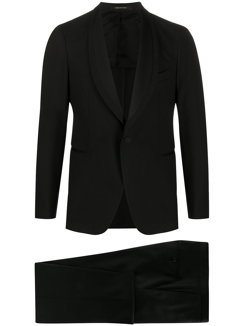 [TAGLIATORE] Blazer SS26 S PP18A01 19UEZ064 N1168