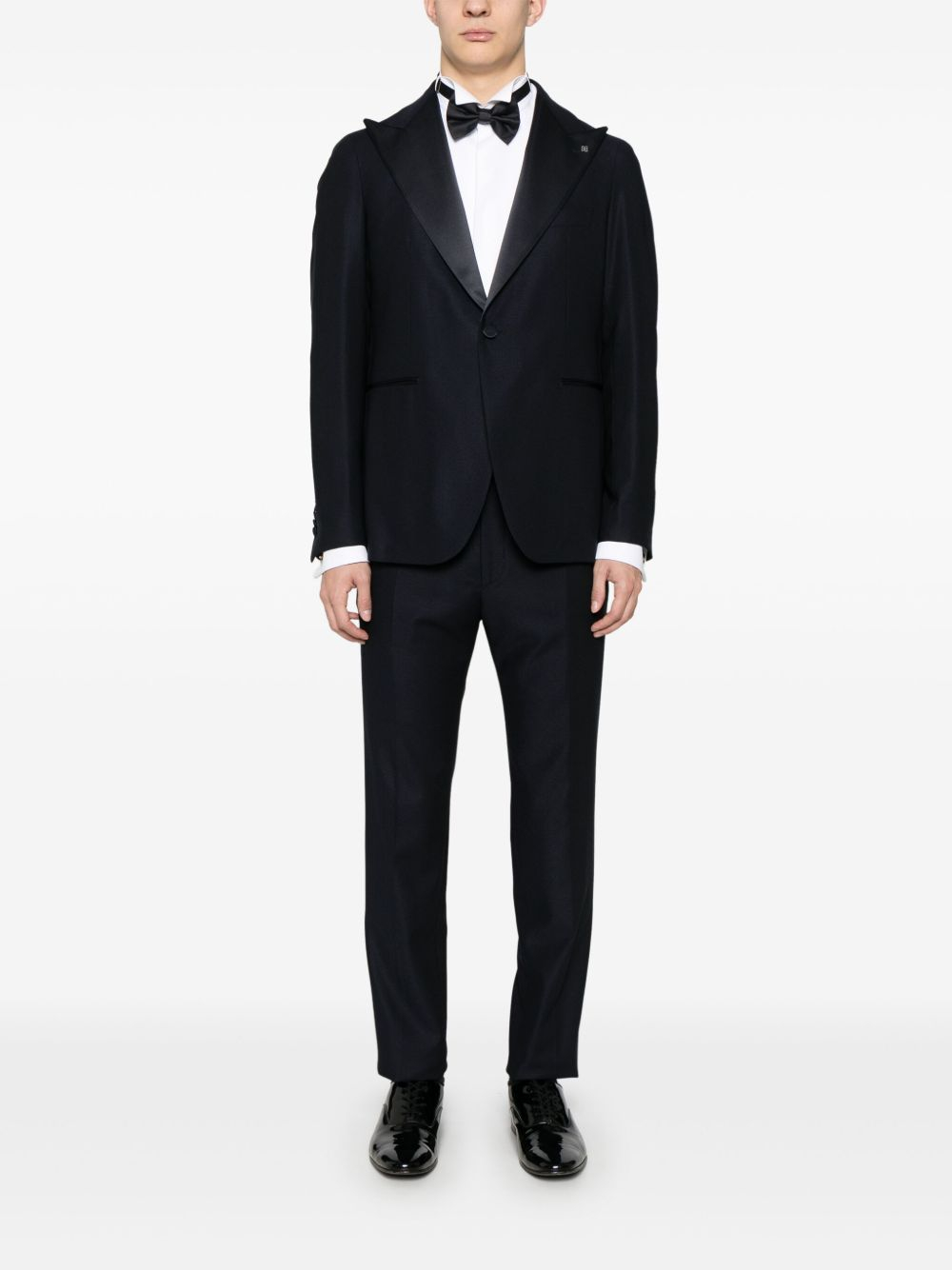 [TAGLIATORE] Blazer SS26 S PL15A01 PELIS 060097 U 25E178 B1228
