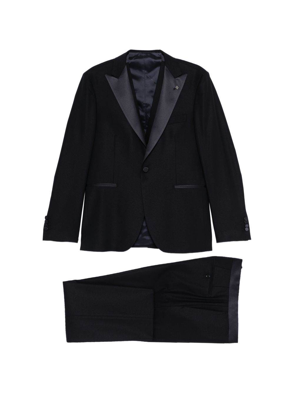 [TAGLIATORE] Blazer SS26 EFBR15A01 060097 U 26A122 B1139