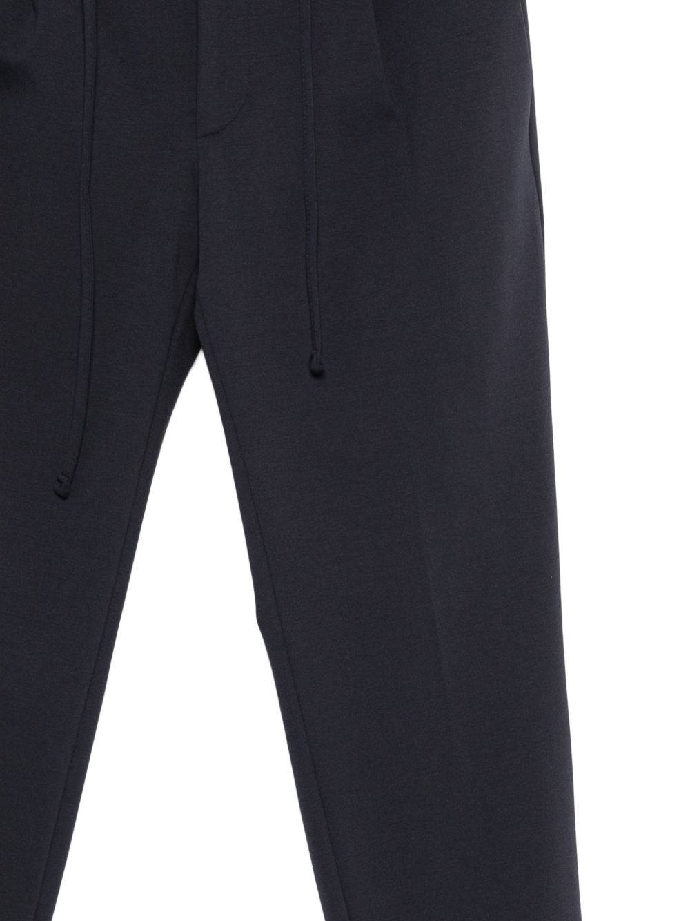 [MICHAEL COAL] Trousers SS26 MC JOHNNY 3347 016