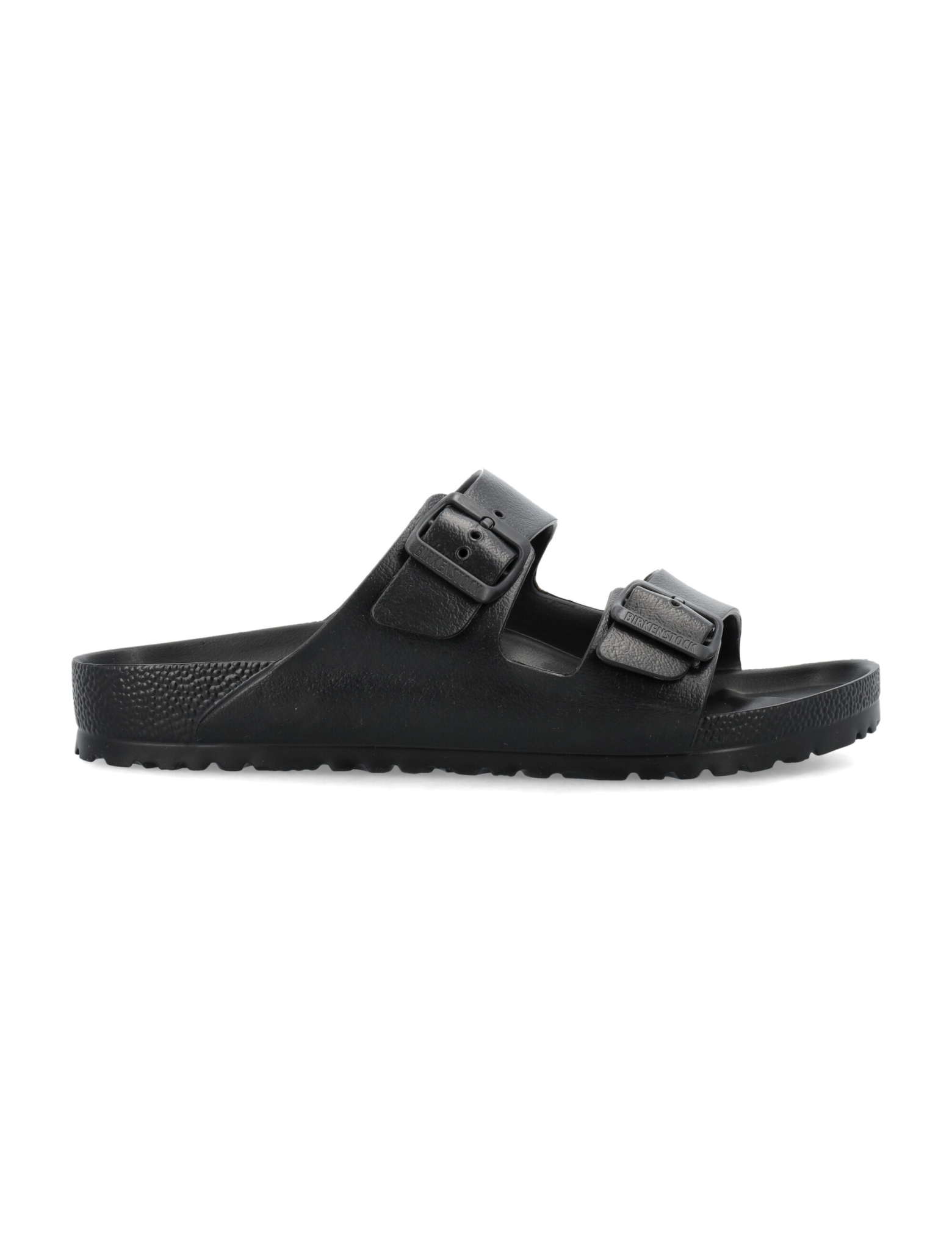 [Birkenstock] Slippers SS26 129423BLACK
