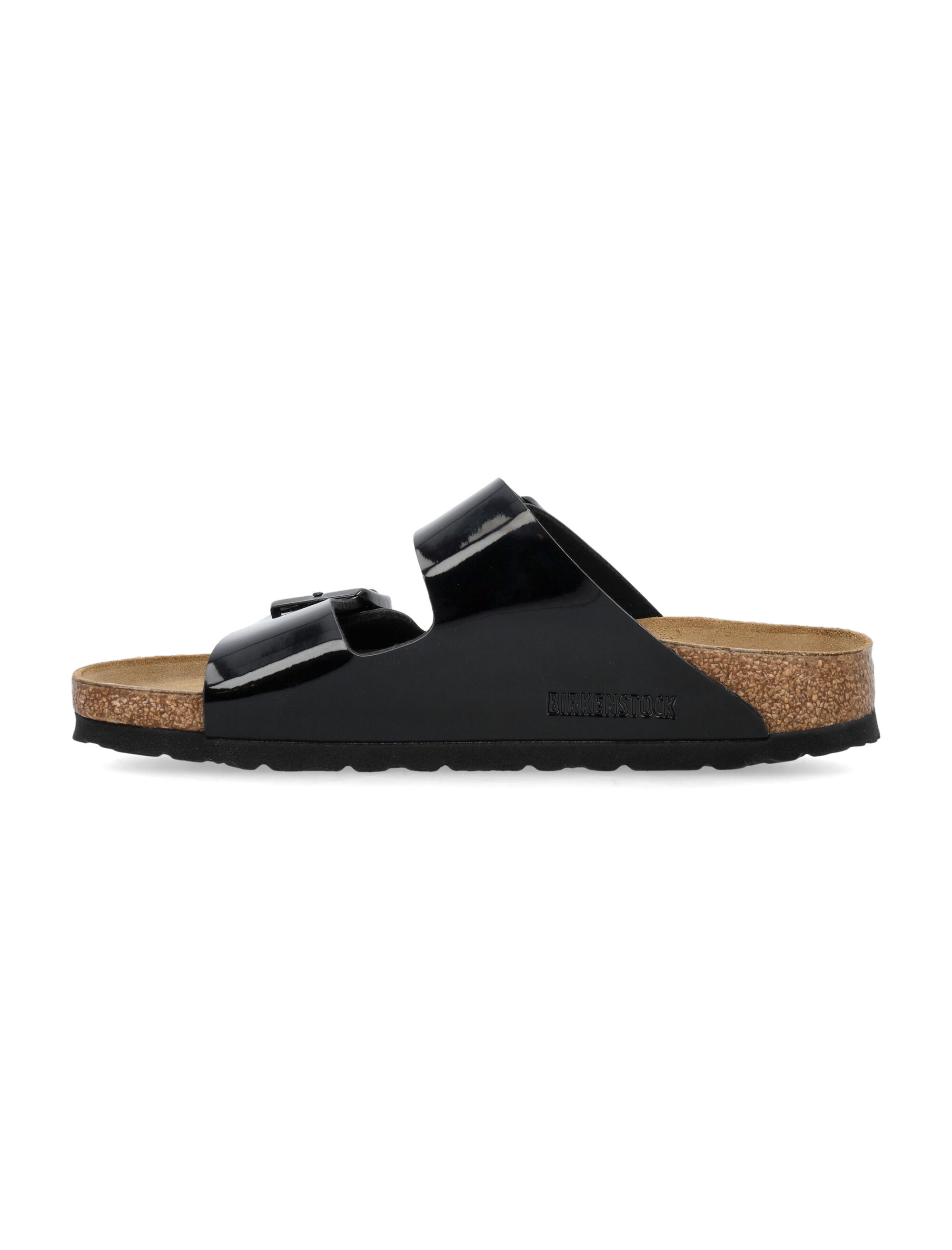 [Birkenstock] Flat shoes SS26 1005292BLACK