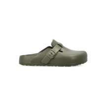 [Birkenstock] Sandals SS26 1026215KHAKI