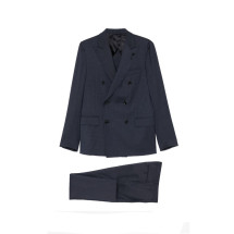 [Lardini] Blazer SS26 CN467AE CN64416 820