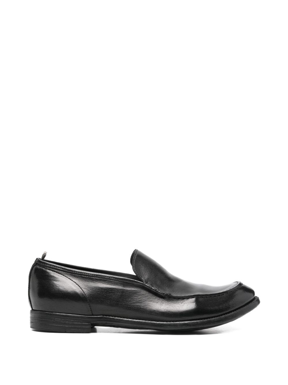 [Officine Creative] Sandals SS26 OCUARC525IGNIS1000 ARC 525