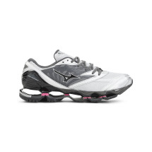 [Mizuno] Sneakers SS26 D1GA3337