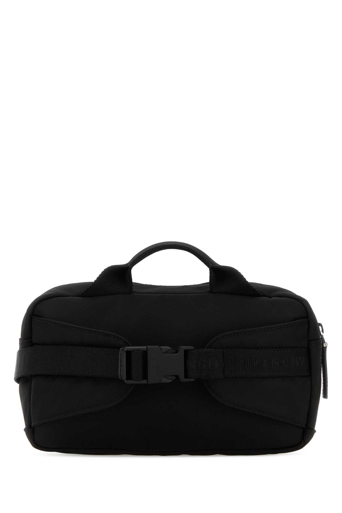 [Givenchy] Belt Bag FW26 BK50F8K1ZL 001