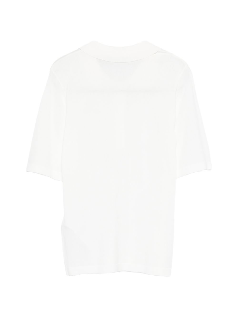 [SEVENTY] T-shirts Short Sleeve SS26 MT4106 990364 002
