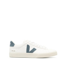 [Veja] Sneakers FW26 CP0503121  EWHCA