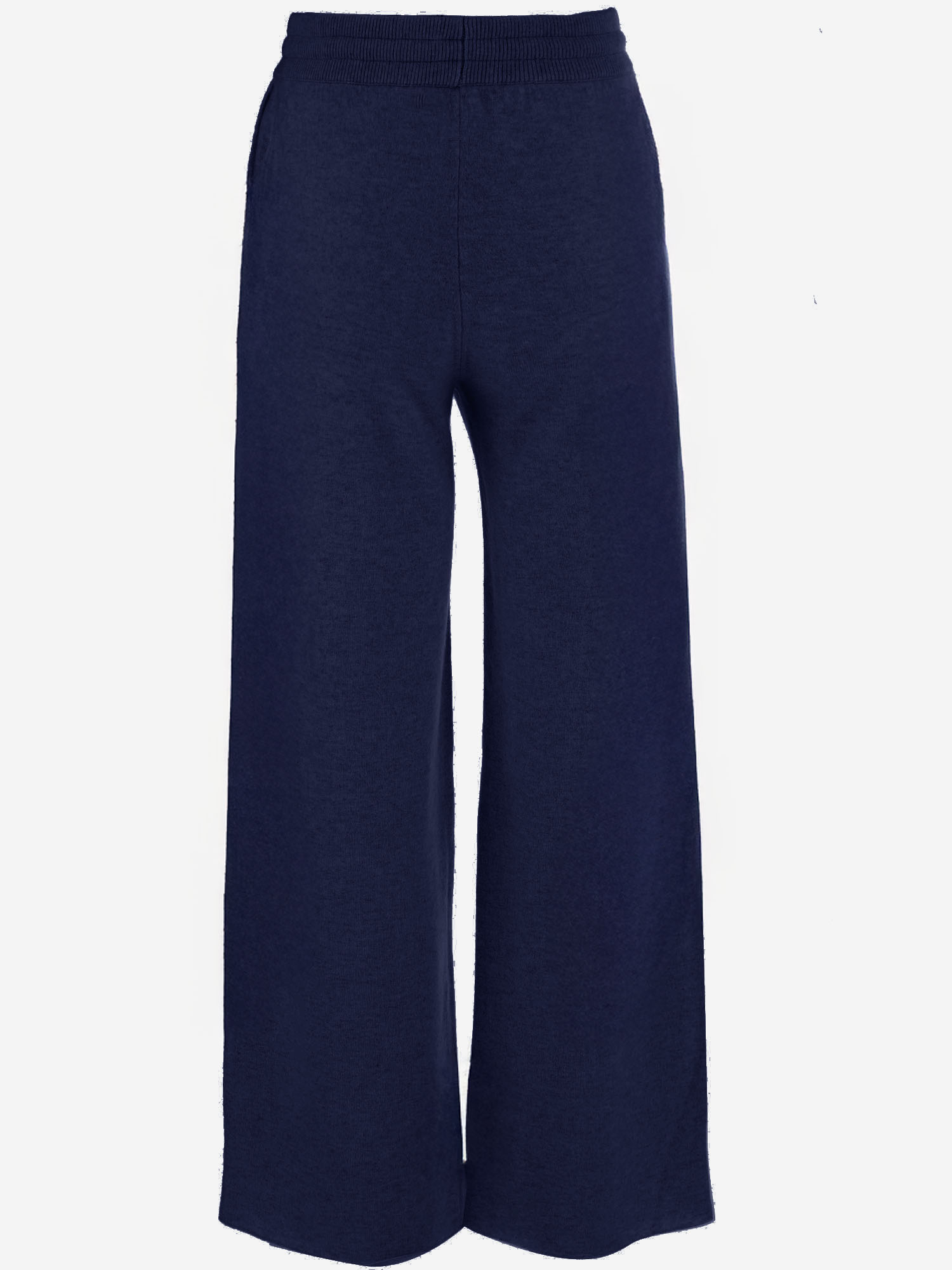 [Arch4] Trousers SS26 KNTR26043