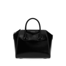 [Givenchy] Shoulder bag FW26 BB5149B1R0 001