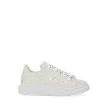 [Alexander McQueen] Sneakers FW26 553680_WIAIG9007