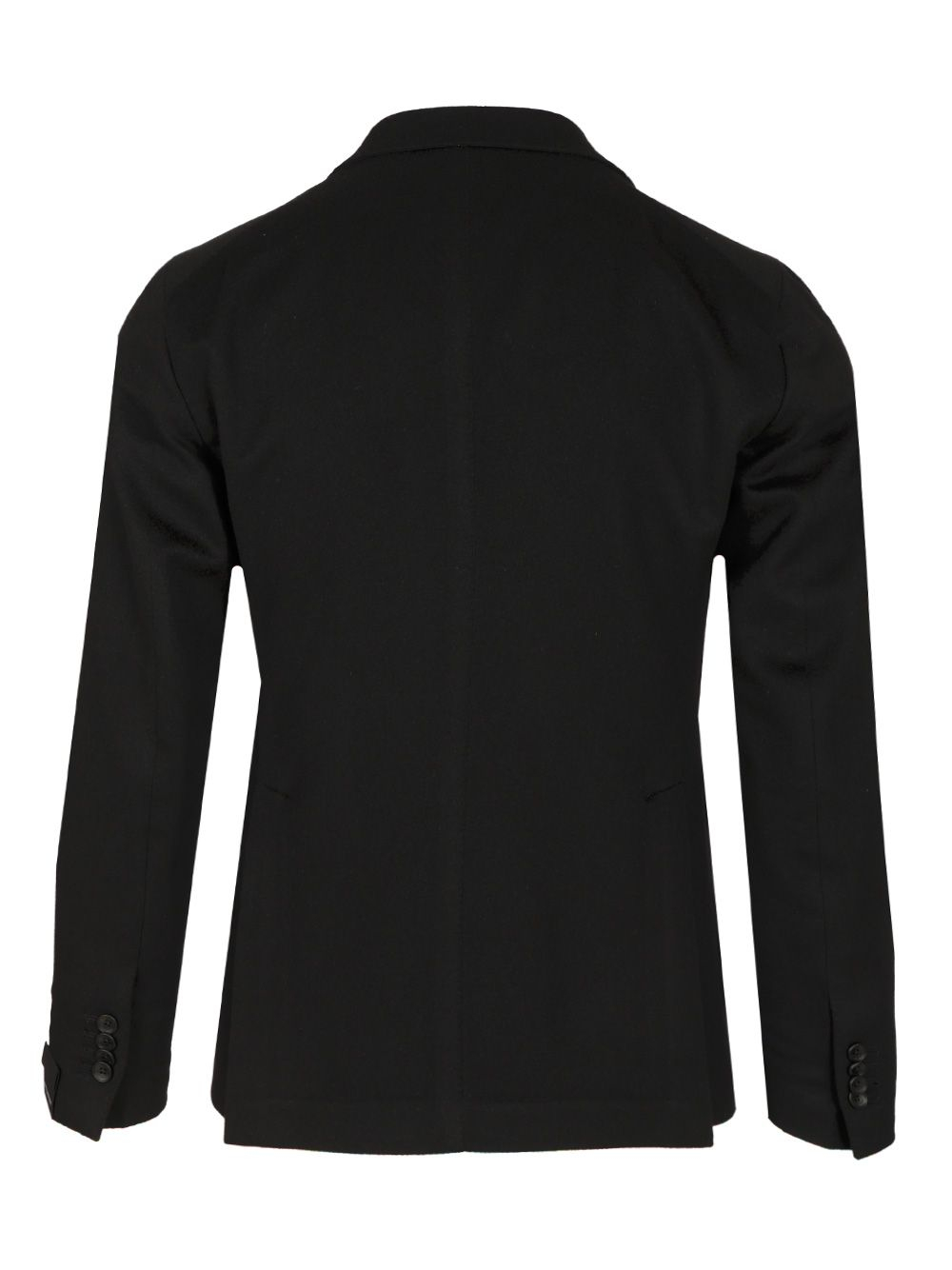[TAGLIATORE] Blazer FW25 1SMC20K--220009N1365